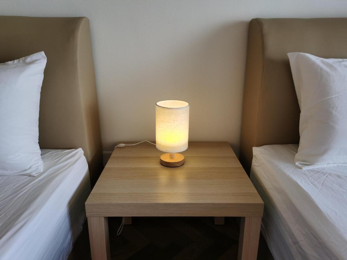 Landmark Stunning High Floor Coast View Studio #Netflix #Fast Wifi Tanjung Tokong Экстерьер фото